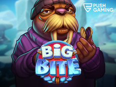 Big Bite